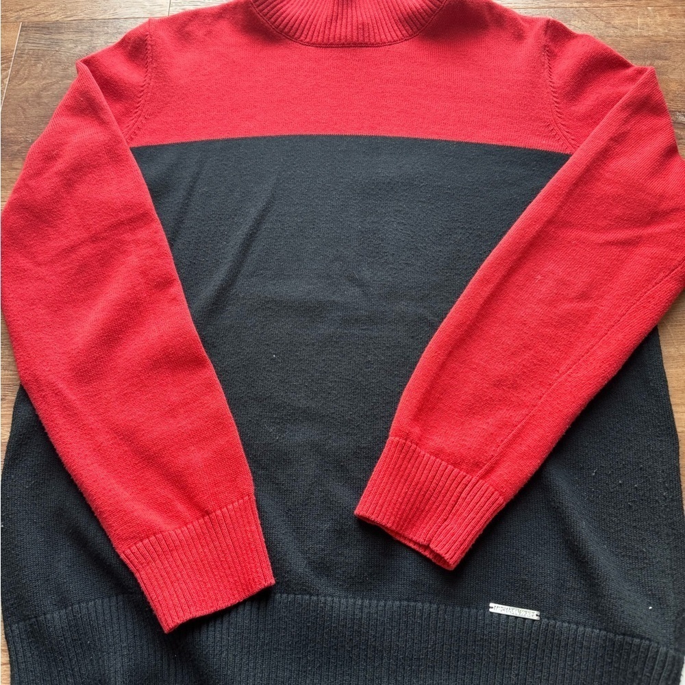 Michael Kors Turtle neck - Picture 3 of 7
